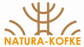 naturakofke